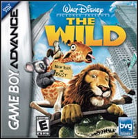 The Wild: TRAINER AND CHEATS (V1.0.59)