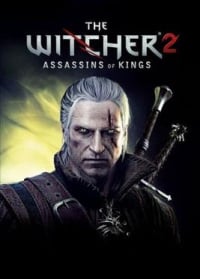 The Witcher 2: Assassins of Kings: TRAINER AND CHEATS (V1.0.18)