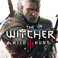 The Witcher 3: Wild Hunt: Cheats, Trainer +14 [dR.oLLe]