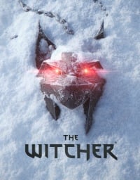 The Witcher 4: Trainer +9 [v1.9]