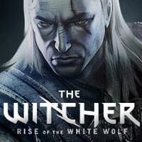 The Witcher: Rise of the White Wolf: Trainer +11 [v1.5]