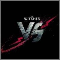 The Witcher: Versus: TRAINER AND CHEATS (V1.0.36)