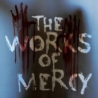 Trainer for The Works of Mercy [v1.0.3]