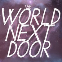 The World Next Door: Trainer +11 [v1.7]