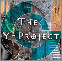 Trainer for The Y-Project [v1.0.3]