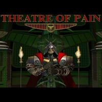 Theatre of Pain: Cheats, Trainer +6 [FLiNG]