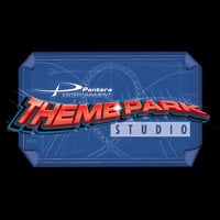 Theme Park Studio: Cheats, Trainer +12 [CheatHappens.com]