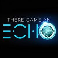 There Came an Echo: Cheats, Trainer +8 [CheatHappens.com]