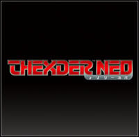 Thexder NEO: Trainer +7 [v1.3]