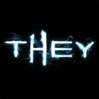 THEY: TRAINER AND CHEATS (V1.0.19)