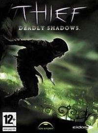 Thief: Deadly Shadows: TRAINER AND CHEATS (V1.0.10)