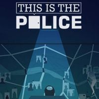 Trainer for This is the Police [v1.0.3]