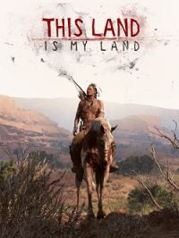 This Land Is My Land: Cheats, Trainer +7 [FLiNG]