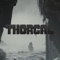 Thorgal: Trainer +15 [v1.7]