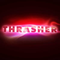 Trainer for Thrasher [v1.0.7]