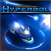 ThreadSpace: Hyperbol: TRAINER AND CHEATS (V1.0.68)