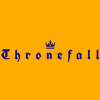 Thronefall: Trainer +15 [v1.8]