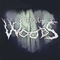 Through the Woods: TRAINER AND CHEATS (V1.0.7)