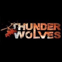 Thunder Wolves: TRAINER AND CHEATS (V1.0.79)