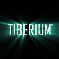 Tiberium: TRAINER AND CHEATS (V1.0.21)