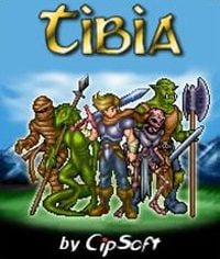 Tibia: TRAINER AND CHEATS (V1.0.63)