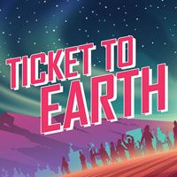 Ticket to Earth: Cheats, Trainer +5 [CheatHappens.com]