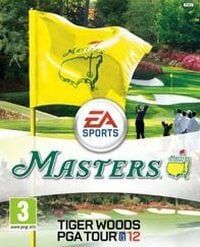 Trainer for Tiger Woods PGA TOUR 12: The Masters [v1.0.5]