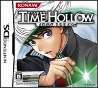 Time Hollow: TRAINER AND CHEATS (V1.0.76)