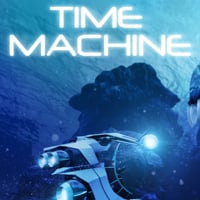 Time Machine VR: Cheats, Trainer +6 [MrAntiFan]