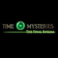 Time Mysteries: The Final Enigma: Trainer +9 [v1.3]