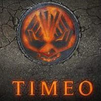 TimeO: Trainer +9 [v1.3]