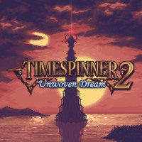 Timespinner 2: Unwoven Dream: Cheats, Trainer +10 [CheatHappens.com]