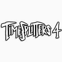 TimeSplitters 4: Trainer +13 [v1.2]