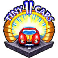 Trainer for Tiny Cars 2 [v1.0.9]