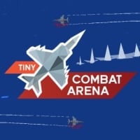 Trainer for Tiny Combat Arena [v1.0.7]