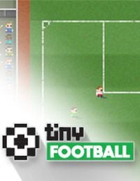 Tiny Football: Cheats, Trainer +8 [FLiNG]