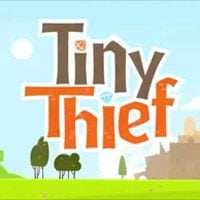 Trainer for Tiny Thief [v1.0.8]