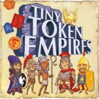 Tiny Token Empires: TRAINER AND CHEATS (V1.0.70)