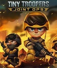 Trainer for Tiny Troopers: Joint Ops [v1.0.2]