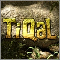 TiQal: Trainer +13 [v1.9]