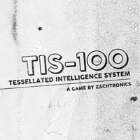 Trainer for TIS-100 [v1.0.1]