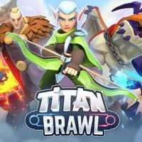 Titan Brawl: TRAINER AND CHEATS (V1.0.36)