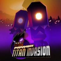 Titan Invasion: TRAINER AND CHEATS (V1.0.46)