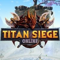 Titan Siege: TRAINER AND CHEATS (V1.0.50)