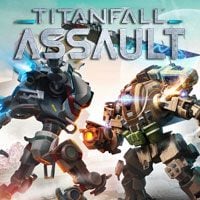 Titanfall: Assault: TRAINER AND CHEATS (V1.0.17)
