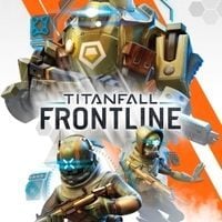 Titanfall: Frontline: Trainer +9 [v1.8]