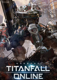 Titanfall Online: Cheats, Trainer +7 [FLiNG]