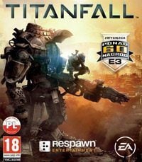 Titanfall: Cheats, Trainer +6 [dR.oLLe]