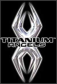 Titanium Angels: Trainer +5 [v1.9]