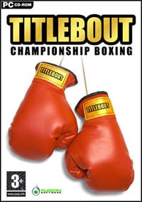 Trainer for TitleBout Championship Boxing [v1.0.1]